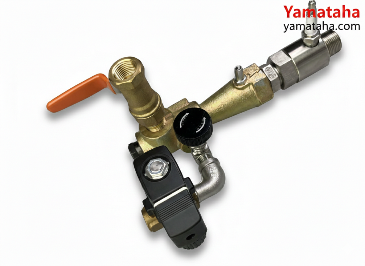 Yamataha PBM-I-N-G-H (6)